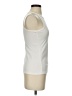 Butter Ivory Active Tank Size S - photo 4