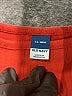 Old Navy Red Long Sleeve Top Size 12-18 mo - photo 3