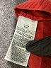 Old Navy Red Long Sleeve Top Size 12-18 mo - photo 4