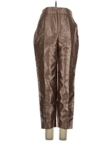 Zara Basic Casual Pants (view 1)