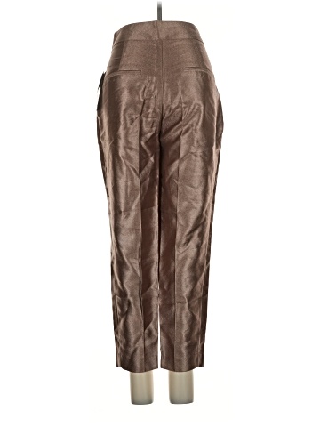 Zara Basic Casual Pants (view 2)
