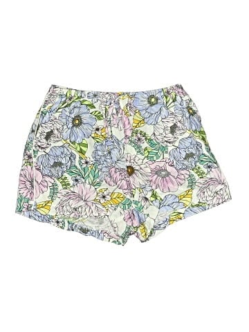 Gap Body Shorts (view 1)
