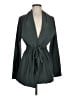Marika Green Cardigan Size M - photo 1