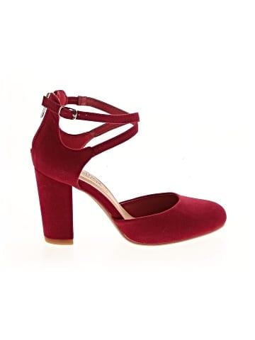 Assorted Brands Heels (view 1)