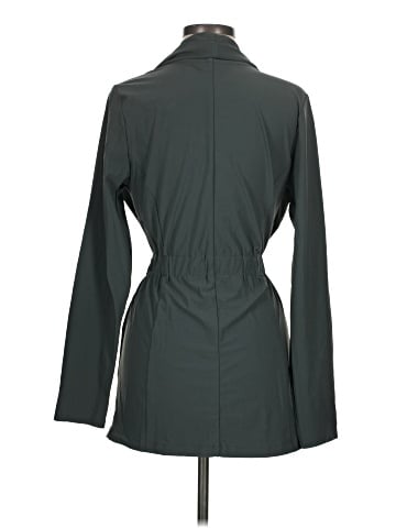 Marika Cardigan (view 2)