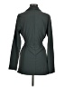Marika Green Cardigan Size M - photo 2