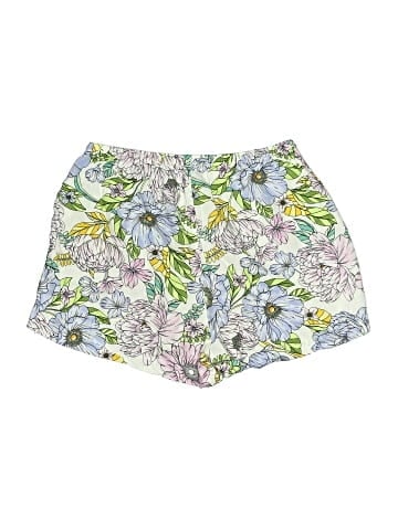 Gap Body Shorts (view 2)