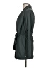 Marika Green Cardigan Size M - photo 5