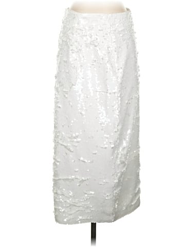 Rachel Parcell Formal Skirt (view 1)