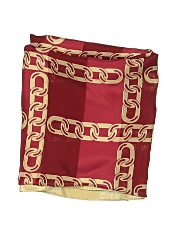 Talbots Silk Scarf (view 2)