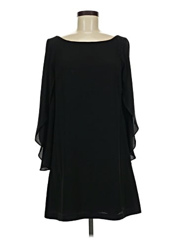 Jessica Simpson Cocktail Dress (view 1)