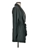 Marika Green Cardigan Size M - photo 4