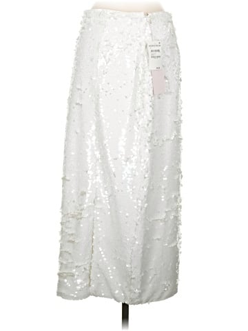 Rachel Parcell Formal Skirt (view 2)