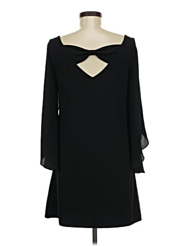 Jessica Simpson Cocktail Dress (view 2)
