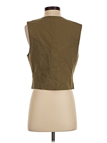 Unbranded Vest (view 2)