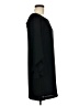 Jessica Simpson Solid Black Cocktail Dress Size 6 - photo 4