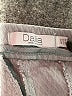 dalia Solid Gray Active Pants Size 12 - photo 7