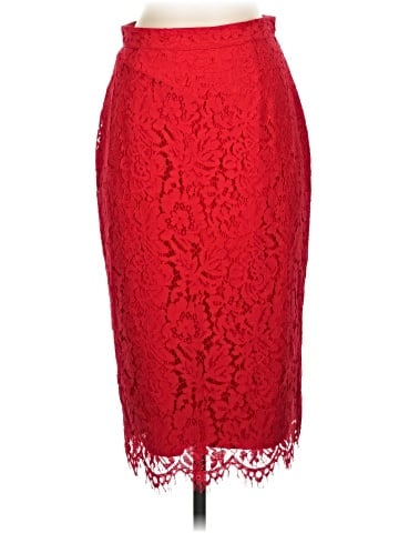 Rachel Parcell Formal Skirt (view 1)