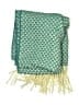 CHI Teal Scarf One size - photo 2