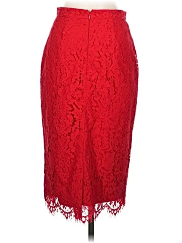 Rachel Parcell Formal Skirt (view 2)