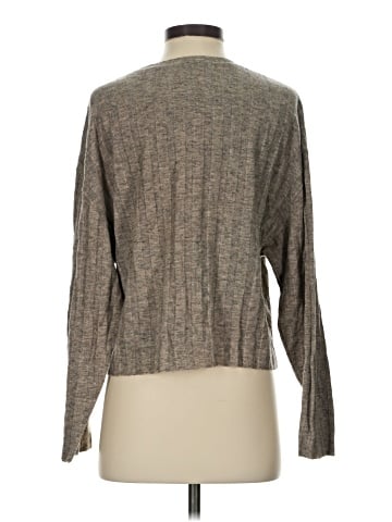 Dex Pullover Sweater (view 2)