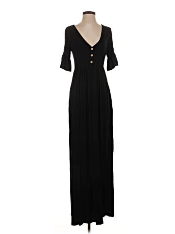 Beeson River Casual Dress (view 1)