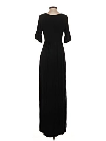 Beeson River Casual Dress (view 2)