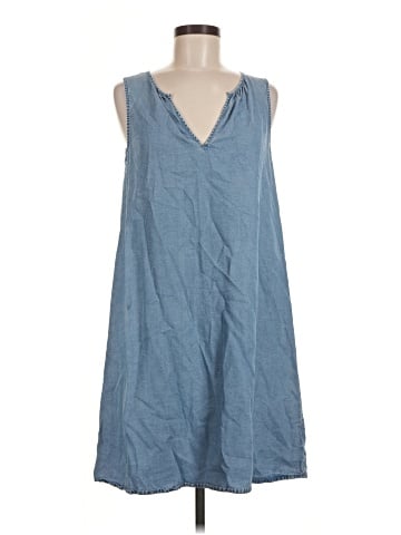 Gap Casual Dress (view 1)