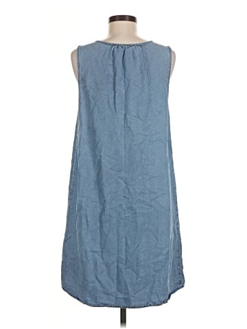 Gap Casual Dress (view 2)