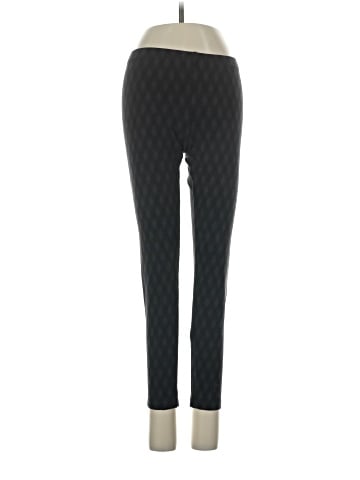Uniqlo Active Pants (view 1)