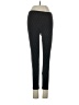 Uniqlo Argyle Black Active Pants Size S - photo 1