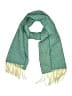 CHI Teal Scarf One size - photo 1