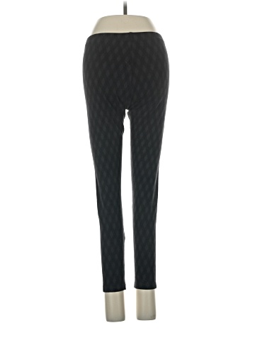 Uniqlo Active Pants (view 2)