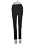 Uniqlo Argyle Black Active Pants Size S - photo 2