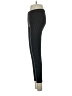 Uniqlo Argyle Black Active Pants Size S - photo 5