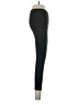 Uniqlo Argyle Black Active Pants Size S - photo 4