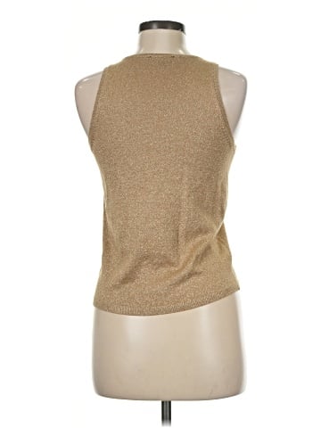 Ann Taylor Sweater Vest (view 2)
