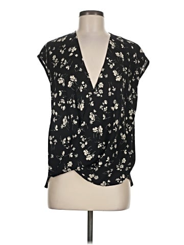 Lauren by Ralph Lauren Sleeveless Blouse (view 1)