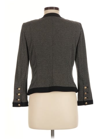 White House Black Market Jacket (view 2)