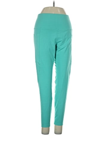 Layer 8 Active Pants (view 1)