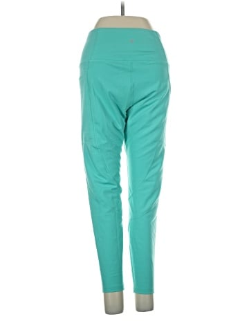 Layer 8 Active Pants (view 2)
