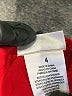 Blueberi Boulevard Ivory Dress Size 4 - photo 4