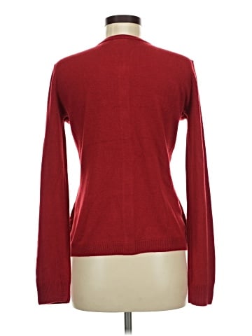 Cato Cardigan (view 2)