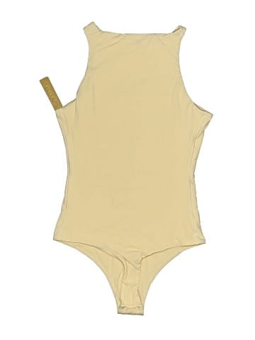 SKIMS Bodysuit (view 2)