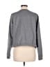 Torrid Gray Sweatshirt Size Med Plus (00) - photo 2