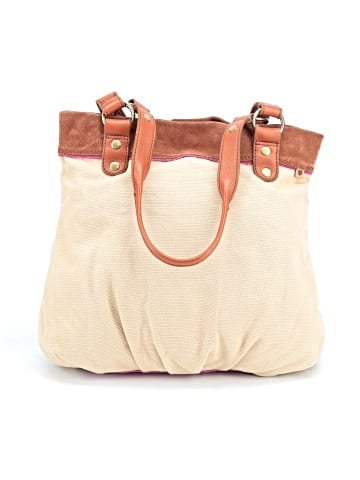 Lucky Brand Tote (view 1)