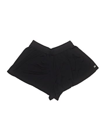 Gap Fit Athletic Shorts (view 1)