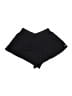 Gap Fit 100% Polyester Black Athletic Shorts Size M - photo 1