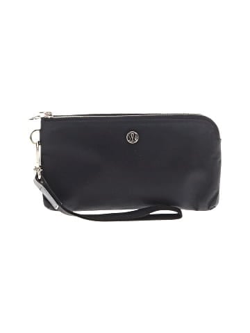 Lululemon Athletica Wristlet (view 1)