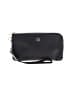 Lululemon Athletica Black Wristlet One size - photo 1